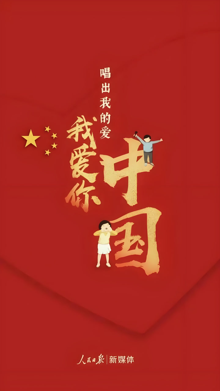 热门电视剧1